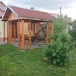 I Goscinne A A Malinowscy Сasa de vacaciones *