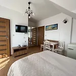 Сasa de vacaciones I Goscinne A A Malinowscy *