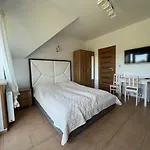 I Goscinne A A Malinowscy Сasa de vacaciones