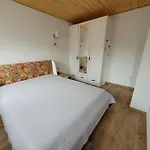 Сasa de vacaciones I Goscinne A A Malinowscy