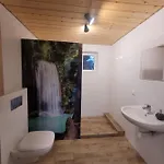 I Goscinne A A Malinowscy Сasa de vacaciones