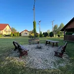 Сasa de vacaciones I Goscinne A A Malinowscy *