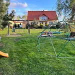 I Goscinne A A Malinowscy Stegna (Pomerania)