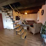 Дом отдыха I Goscinne A A Malinowscy
