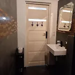 Дом отдыха I Goscinne A A Malinowscy