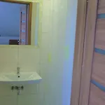 Сasa de vacaciones I Goscinne A A Malinowscy *