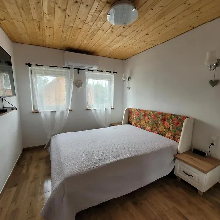 I Goscinne A A Malinowscy *