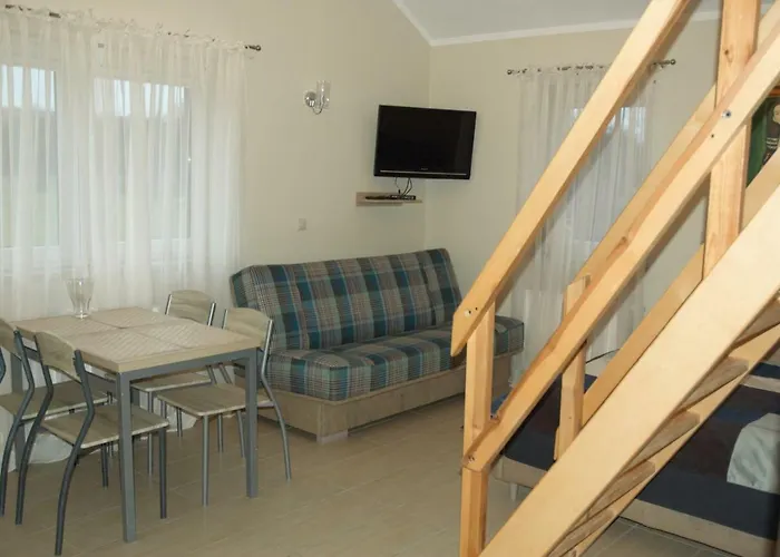 I Goscinne A A Malinowscy